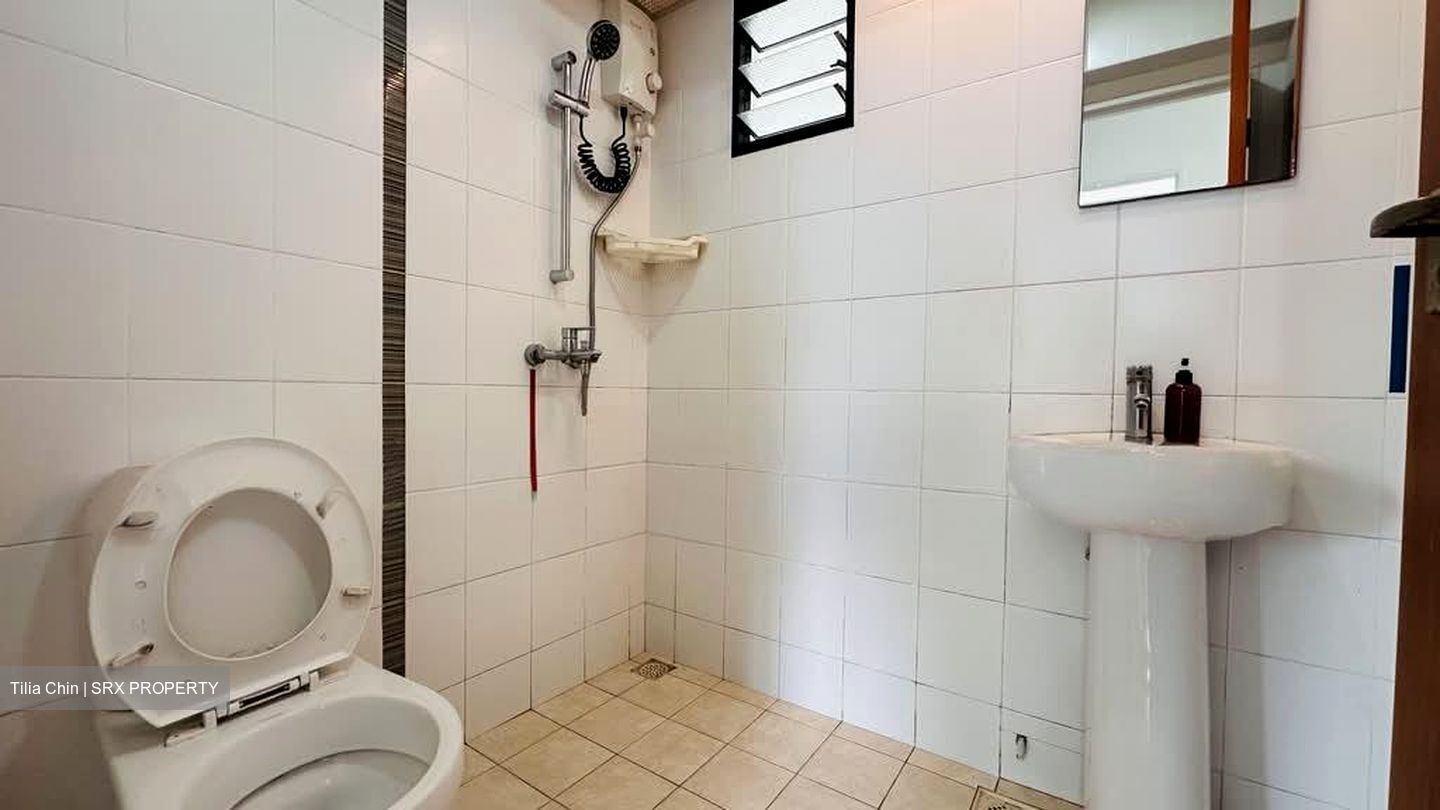 Blk 336A Yishun Riverwalk (Yishun), HDB 3 Rooms #571318951